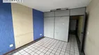 Foto 19 de Sala Comercial à venda, 32m² em Zona Industrial, Guará