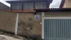 Foto 2 de Casa com 3 Quartos à venda, 160m² em Conjunto Cristina - Sao Benedito, Santa Luzia