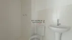 Foto 12 de Apartamento com 2 Quartos à venda, 42m² em Móoca, São Paulo