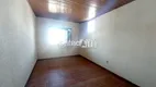 Foto 11 de Casa com 1 Quarto para alugar, 100m² em Marrocos, Gravataí