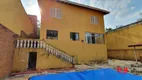 Foto 28 de Casa de Condomínio com 3 Quartos à venda, 260m² em Granja Viana, Carapicuíba