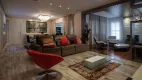Foto 6 de Apartamento com 3 Quartos à venda, 225m² em Tatuapé, São Paulo