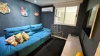 Foto 29 de Casa de Condomínio com 2 Quartos à venda, 104m² em Camboinhas, Niterói