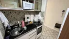 Foto 19 de Apartamento com 2 Quartos à venda, 50m² em Copacabana, Rio de Janeiro