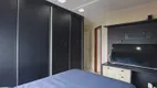 Foto 8 de Apartamento com 3 Quartos à venda, 123m² em Casa Amarela, Recife