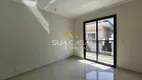 Foto 11 de Casa de Condomínio com 4 Quartos à venda, 240m² em Barra da Tijuca, Rio de Janeiro