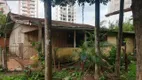 Foto 9 de Lote/Terreno à venda, 880m² em Sao Judas, Itajaí