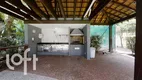 Foto 36 de Apartamento com 4 Quartos à venda, 143m² em Panamby, São Paulo