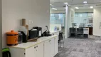 Foto 15 de Sala Comercial para alugar, 245m² em Bela Vista, São Paulo