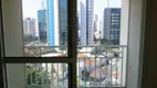 Foto 8 de Apartamento com 2 Quartos à venda, 49m² em Pinheiros, São Paulo