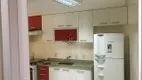Foto 7 de Apartamento com 2 Quartos à venda, 65m² em Barro Vermelho, Vitória