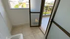 Foto 17 de Apartamento com 3 Quartos à venda, 94m² em Barra Funda, São Paulo