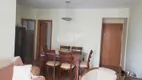 Foto 2 de Apartamento com 3 Quartos à venda, 95m² em Vila Itapura, Campinas