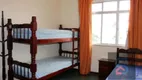 Foto 10 de Apartamento com 3 Quartos à venda, 82m² em Centro, Cabo Frio