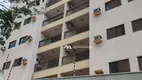 Foto 19 de Apartamento com 3 Quartos à venda, 127m² em Vila Nossa Senhora de Fatima, São José do Rio Preto