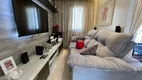 Foto 9 de Apartamento com 2 Quartos à venda, 70m² em Vl Baruel, São Paulo