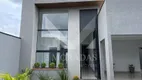 Foto 3 de Casa com 3 Quartos à venda, 145m² em Residencial Vereda dos Buritis, Goiânia