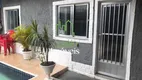 Foto 20 de Casa com 4 Quartos à venda, 130m² em Porto Novo, São Gonçalo