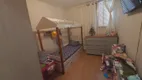 Foto 4 de Apartamento com 2 Quartos para venda ou aluguel, 60m² em Jardim Apolo I, São José dos Campos