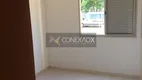 Foto 18 de Apartamento com 2 Quartos à venda, 56m² em Jardim Santa Amália, Campinas