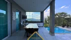 Foto 2 de Casa com 4 Quartos à venda, 349m² em Condominio Quintas do Sol, Nova Lima