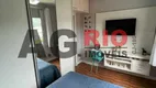 Foto 10 de Apartamento com 2 Quartos à venda, 66m² em Praça Seca, Rio de Janeiro