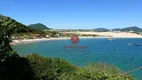 Foto 28 de Apartamento com 2 Quartos à venda, 74m² em Ingleses do Rio Vermelho, Florianópolis