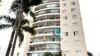 Foto 31 de Apartamento com 3 Quartos à venda, 95m² em Jardim Marajoara, São Paulo