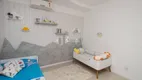 Foto 21 de Apartamento com 3 Quartos à venda, 112m² em Tijuca, Rio de Janeiro