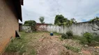 Foto 15 de Fazenda/Sítio com 2 Quartos à venda, 154m² em BAIRRO PINHEIRINHO, Vinhedo