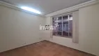 Foto 3 de Apartamento com 2 Quartos à venda, 62m² em Boqueirão, Santos