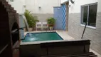 Foto 29 de Casa de Condomínio com 3 Quartos à venda, 198m² em Freguesia- Jacarepaguá, Rio de Janeiro