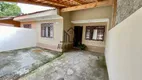 Foto 3 de Casa com 3 Quartos à venda, 66m² em Vila Ipanema, Piraquara