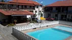 Foto 10 de Apartamento com 2 Quartos à venda, 10m² em Peró, Cabo Frio