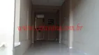 Foto 3 de Casa com 3 Quartos à venda, 350m² em Veloso, Osasco