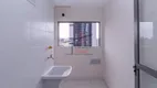 Foto 28 de Apartamento com 3 Quartos para alugar, 89m² em Vila Prudente, São Paulo