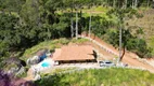 Foto 9 de Fazenda/Sítio com 3 Quartos à venda, 3000m² em Centro, Wenceslau Braz