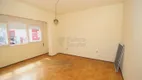 Foto 14 de Apartamento com 2 Quartos para alugar, 102m² em Centro, Pelotas