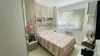 Foto 17 de Apartamento com 2 Quartos à venda, 60m² em Vila da Penha, Rio de Janeiro