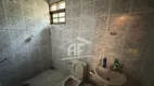 Foto 9 de Casa com 3 Quartos à venda, 190m² em Antares, Maceió