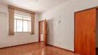 Foto 17 de Apartamento com 3 Quartos à venda, 170m² em Centro, Belo Horizonte