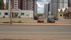 Foto 4 de Ponto Comercial para alugar, 60m² em Norte, Águas Claras