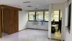 Foto 4 de Sala Comercial para alugar, 202m² em Bela Vista, São Paulo