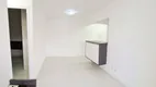 Foto 2 de Apartamento com 2 Quartos à venda, 50m² em Vila Sônia, São Paulo