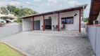 Foto 5 de Casa com 4 Quartos à venda, 200m² em Itoupava Central, Blumenau