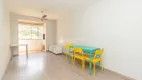 Foto 2 de Apartamento com 2 Quartos para alugar, 60m² em Mont' Serrat, Porto Alegre