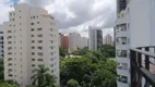 Foto 20 de Cobertura com 2 Quartos à venda, 310m² em Vila Nova Conceição, São Paulo