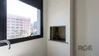 Foto 14 de Apartamento com 2 Quartos à venda, 62m² em Bela Vista, Porto Alegre