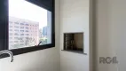 Foto 14 de Apartamento com 2 Quartos à venda, 64m² em Bela Vista, Porto Alegre