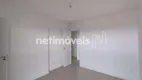 Foto 15 de Apartamento com 4 Quartos à venda, 188m² em Darly Santos, Vila Velha